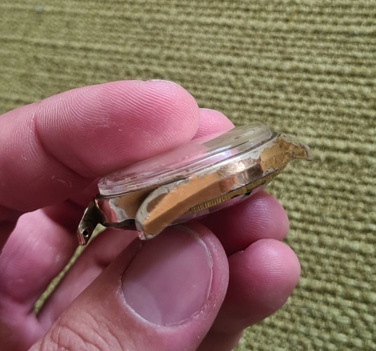 Ceas Edox DiaMatic 2000 Automatic Barbati Accesorii