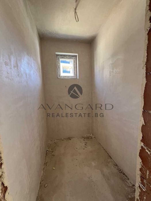 Продава се Тристаен апартамент в Пловдив, Кючук Париж - 152 кв.м за 758 €/кв.м - Снимка #8