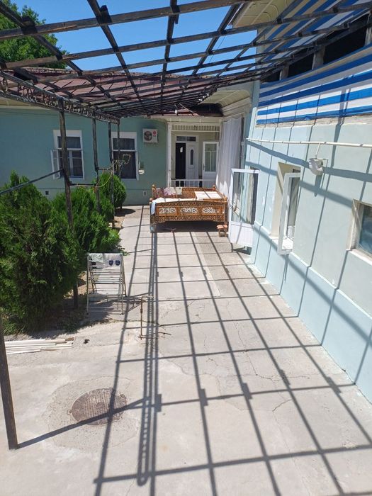 Уй сотилади 5.6 сотk