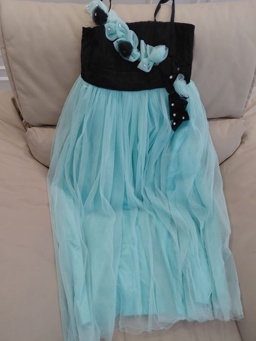 Детские одежды разные