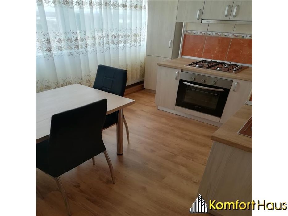 Comision 0 ! Apartament 3 camere Stefan cel Mare
