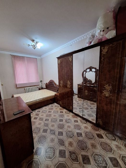 Akuratniy mebel qidirganlar uchun