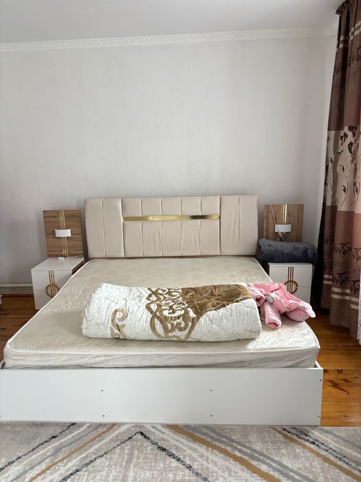 состояние хорошо