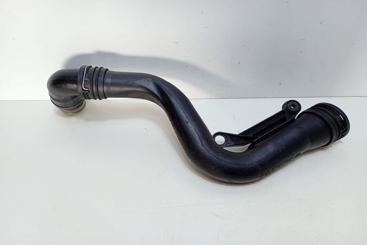 Tub  Furtun intercooler 1K0145762P Volkswagen VW Caddy a 3-a generati