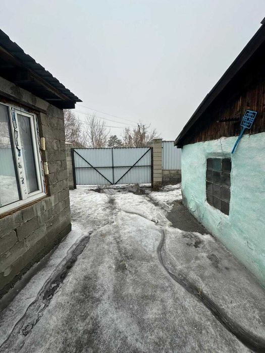 Участок · 7 соток, Авроры 230