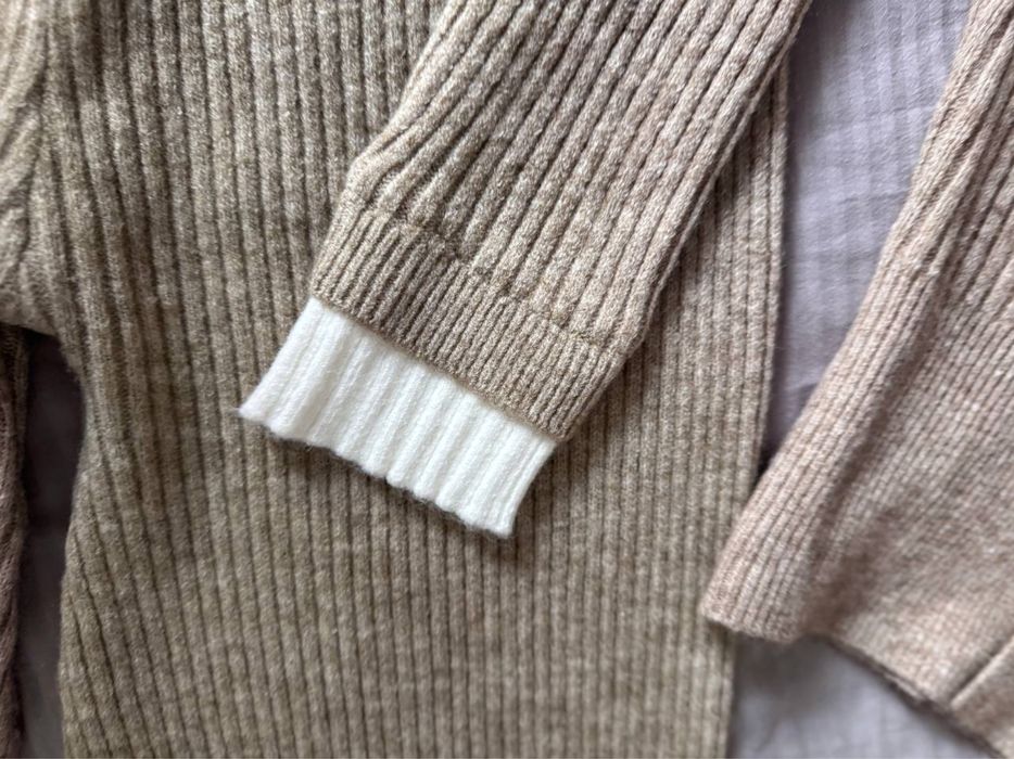 Двойка 44-46 новая