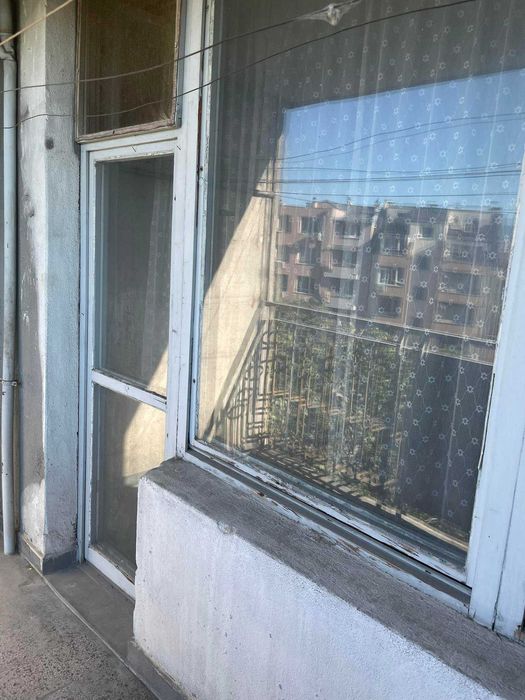 Продава се Двустаен апартамент в Пловдив, Въстанически - 82 кв.м за 1464 €/кв.м - Снимка #19