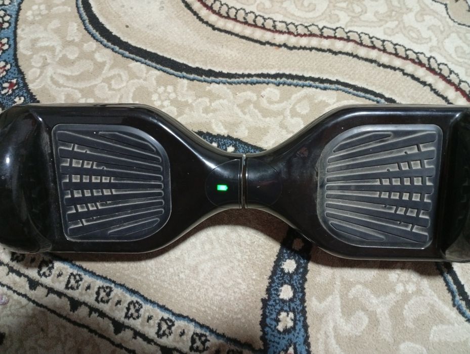 Продам сигвей .       .