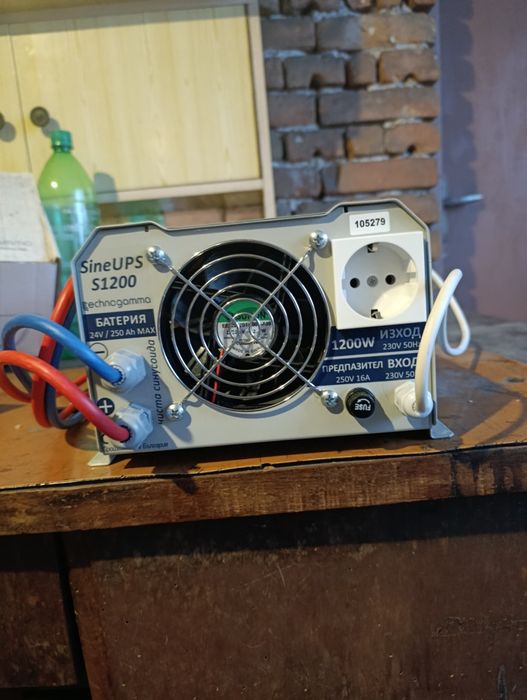 Юпиес за котел на пилети