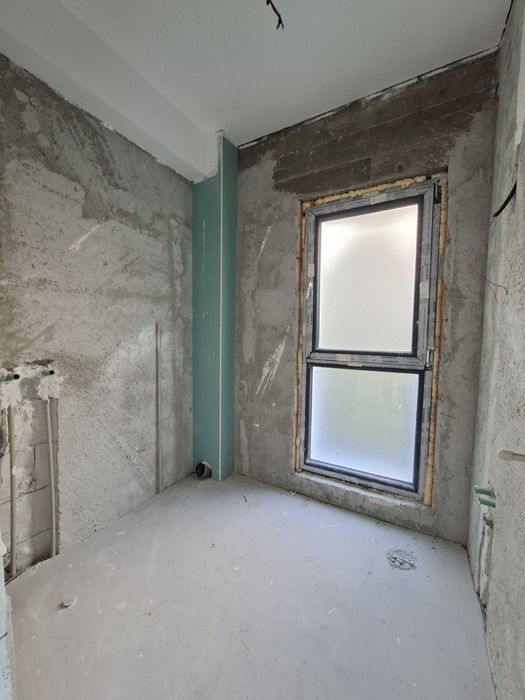 Toamnei Boutique | Vilă Premium | Corbeanca |