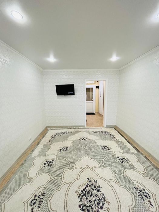 Продается квартира