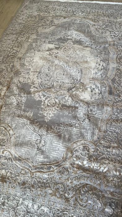Ковер новый, ковры, кілем, кілемдер