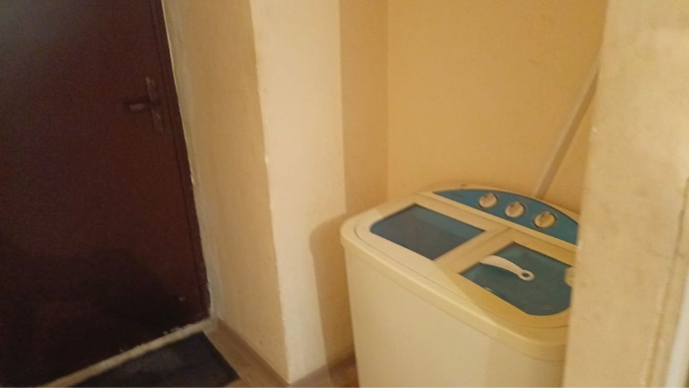 сдам 1 км в общежитии