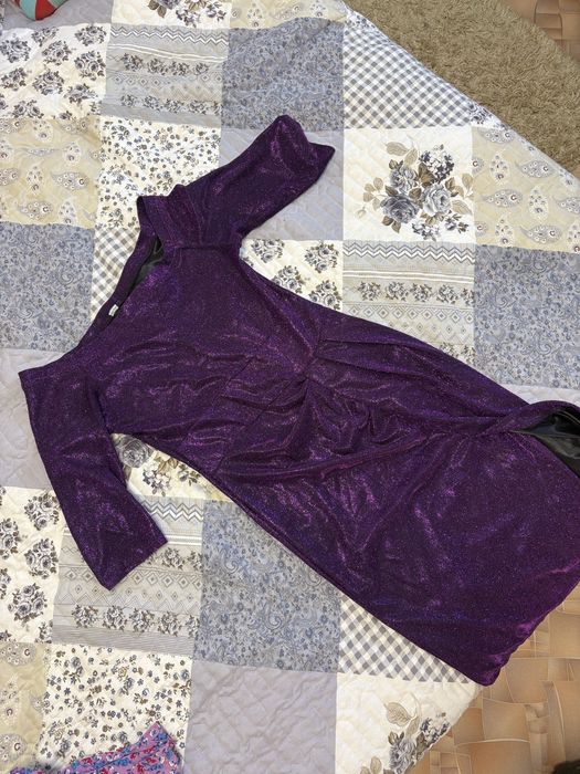 Лосины пиджак джинсы