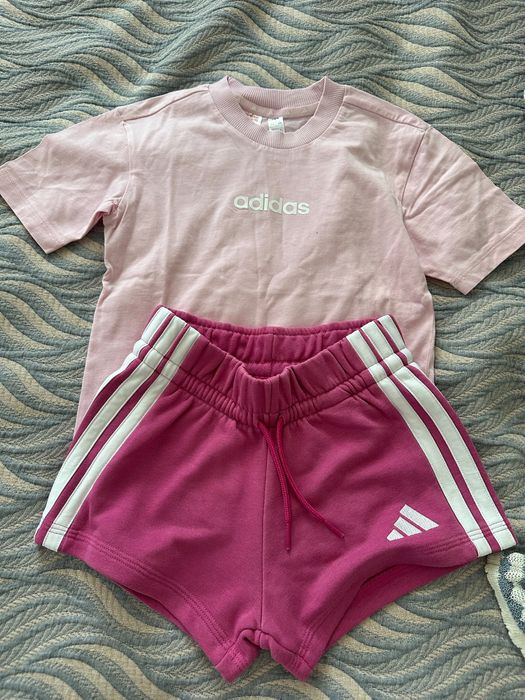 Для девочки, Италия