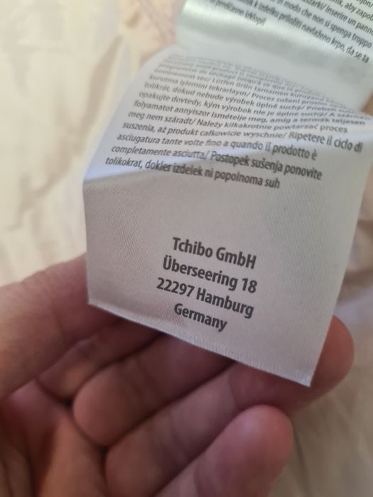 Куртка женская осень зима