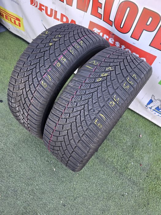 235.50.19 bridgestone m+s