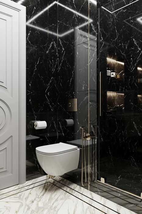 Стройка ремонт квартир