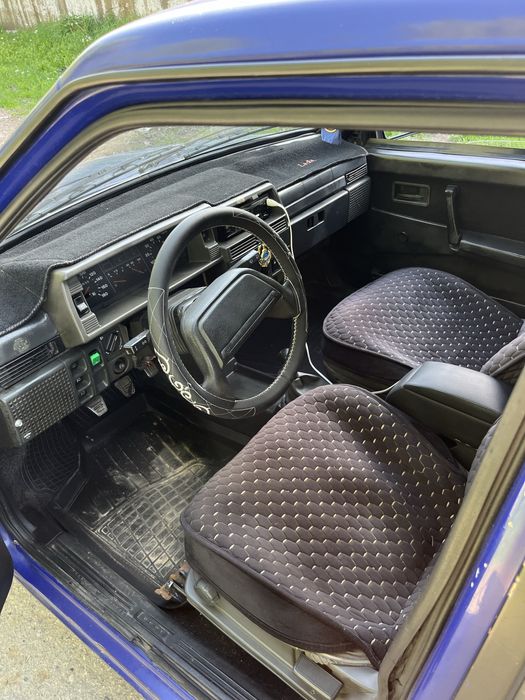 Продам ваз 21099