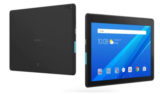 Scaner diagnoza auto Launch Thinkdiag 2 - Full 2025 + tableta Lenovo 8