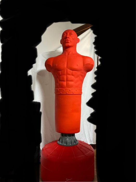 Продам Тренажер!