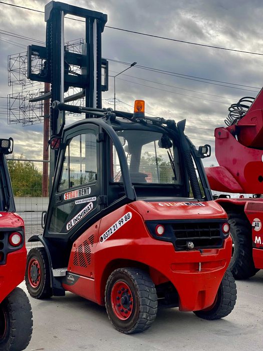 inchiriez foarfeca diesel