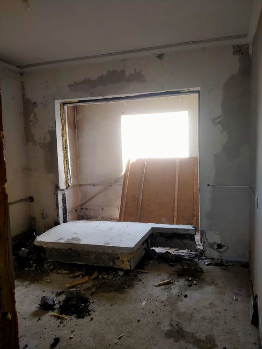 Алмазное бурение алмазное сверление