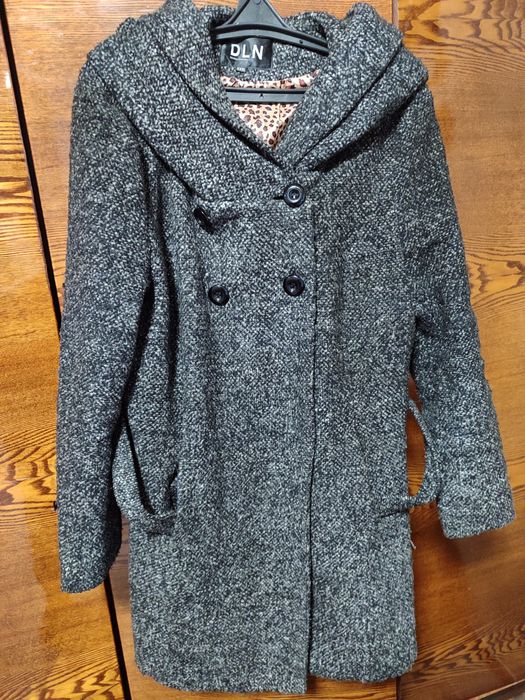 Продам продам пальто