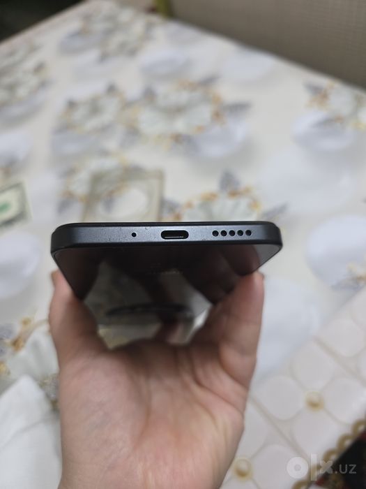 Redmi 14C.     256Gb