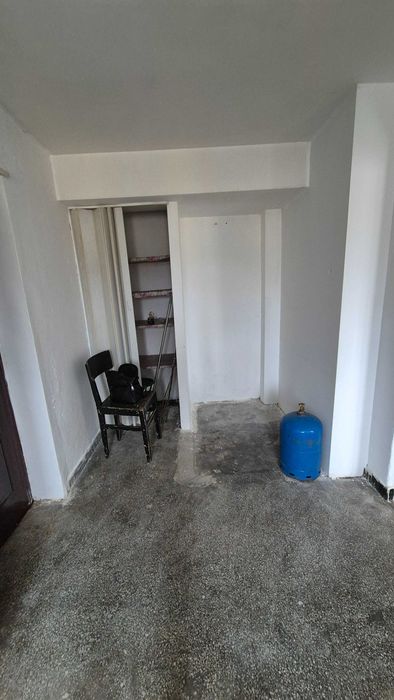 Apartament – Borșa, Rotundu - Vedere 3