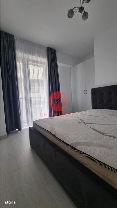 Apartament 2 camere cu vedere superba la lac, in Mamaia – gata de muta — fotografia 3