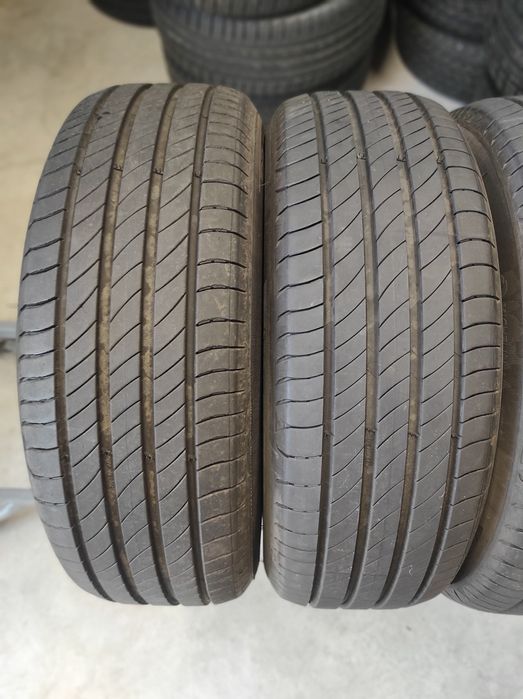 205/60/16 Мишелин