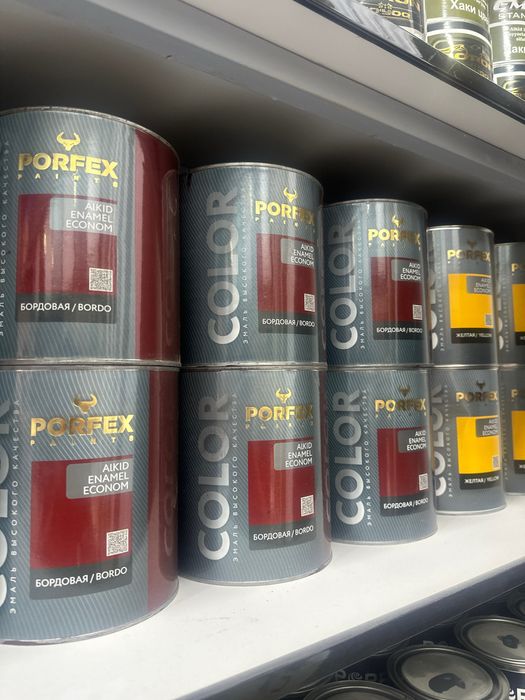 Kraska optom,Краска,емулсия,Emulsiya,boyoq