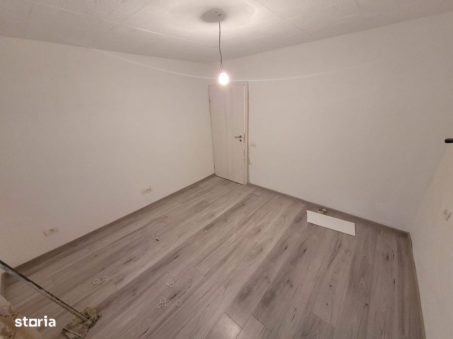 Apartament 3 camere-Oltenita-Calarasi