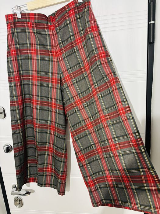 Fusta pantalon iarna Depot 96