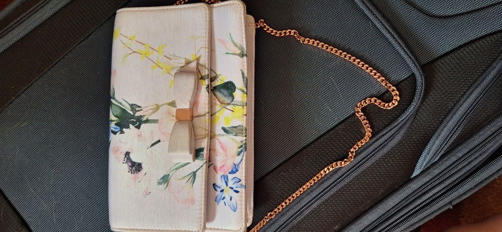 Ted Baker нова оригинални  чанти