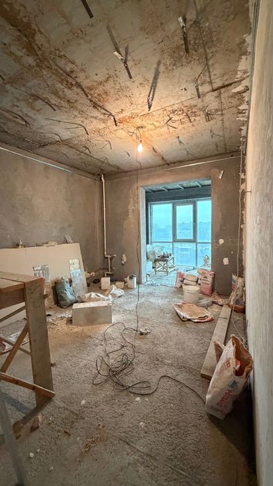 Продажа своя: Юнусабад  2/6/13  ЖК Мегаполис метро Юнусабадская