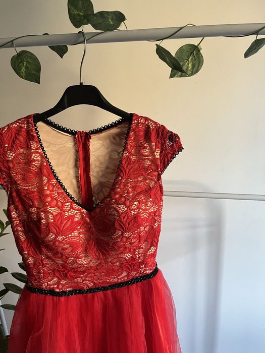 Rochie de eveniment mărimea S