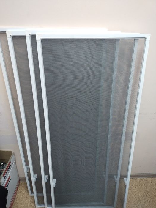 Ремонт окон, жезказган