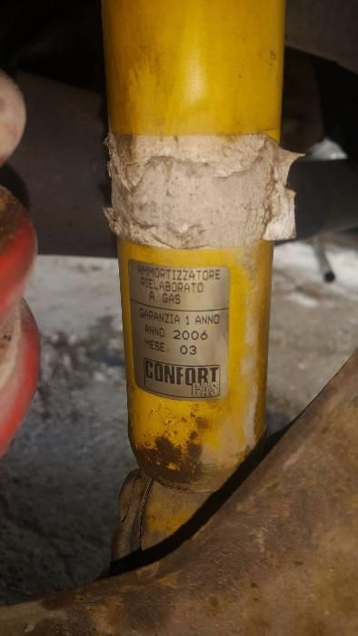 OPEL TIGRA / Опел Тигра 1.4 16v x14xe 96г. НА ЧАСТИ