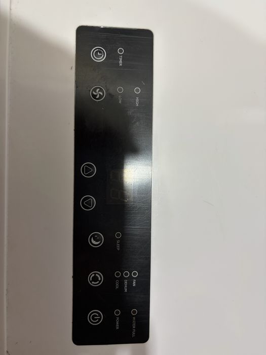 Aer Conditionat