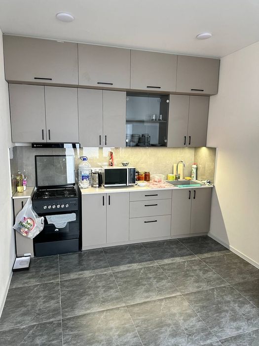 Мирзо Улугбекский район Никитина угловой земля 3,1-сотки фасад 13-метр