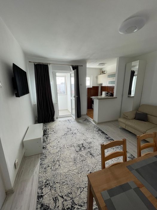 Apartament 2 camere de vânzare