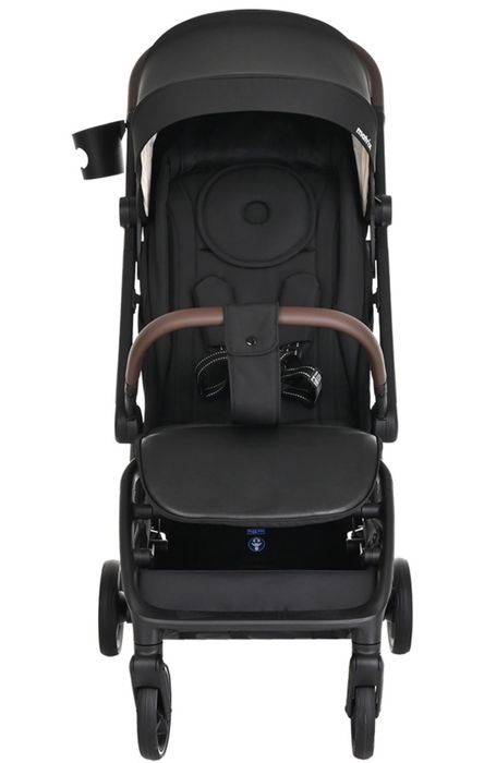 Коляска matrix pituso