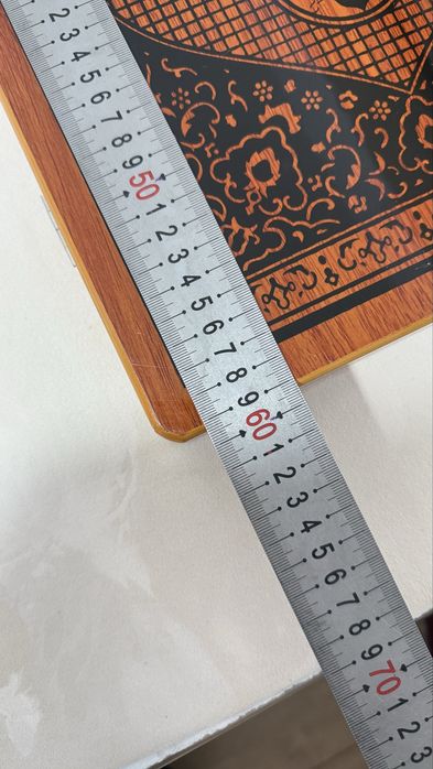 Настольные Нарды 15000