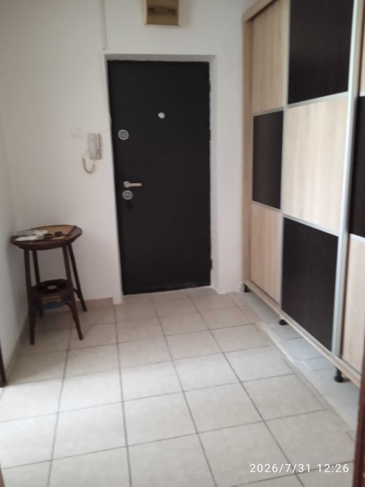 Inchirieri apartament