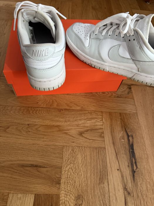 Nike/ Huarache/ Dunk