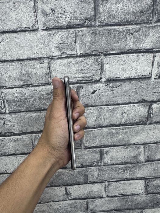 samsung galaxy s8