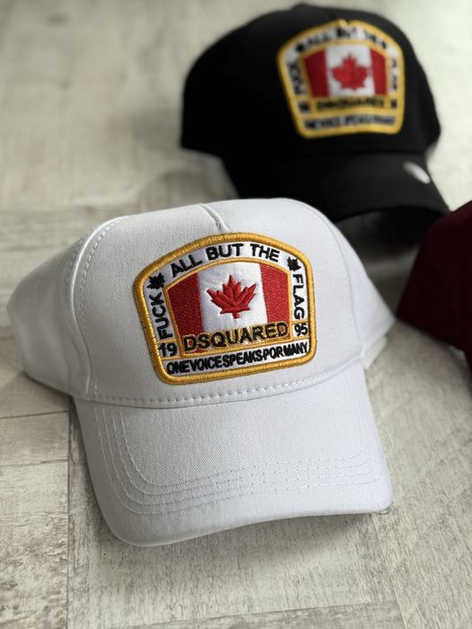 Sapca Dsquared2 sepci dsquared multe modele