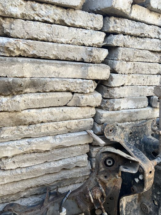 Битонная плитка